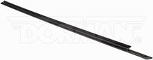 Load image into Gallery viewer, 25876 Door Belt Molding Dorman - HELP Canada