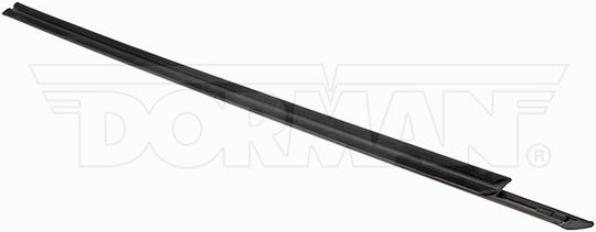 25876 Door Belt Molding Dorman - HELP Canada
