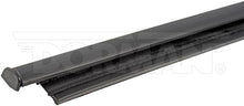 Load image into Gallery viewer, 25876 Door Belt Molding Dorman - HELP Canada