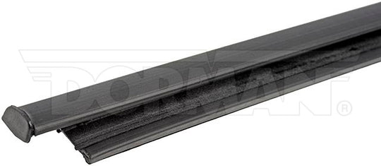25876 Door Belt Molding Dorman - HELP Canada