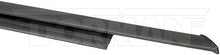 Load image into Gallery viewer, 25876 Door Belt Molding Dorman - HELP Canada