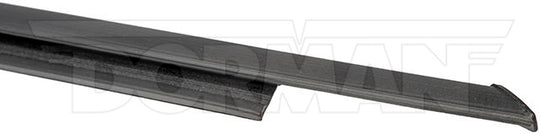 25876 Door Belt Molding Dorman - HELP Canada