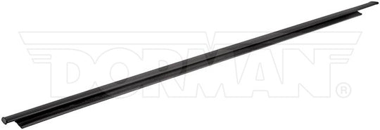 25876 Door Belt Molding Dorman - HELP Canada