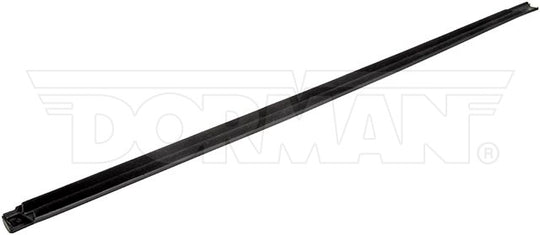 25877 Door Belt Molding Dorman - HELP Canada