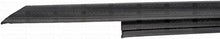 Load image into Gallery viewer, 25877 Door Belt Molding Dorman - HELP Canada