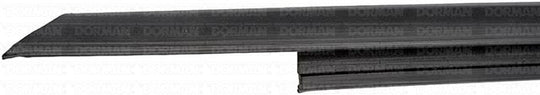 25877 Door Belt Molding Dorman - HELP Canada