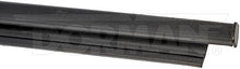 Load image into Gallery viewer, 25877 Door Belt Molding Dorman - HELP Canada