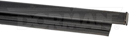 25877 Door Belt Molding Dorman - HELP Canada