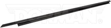 Load image into Gallery viewer, 25877 Door Belt Molding Dorman - HELP Canada