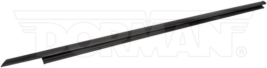 25877 Door Belt Molding Dorman - HELP Canada