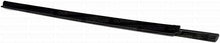 Load image into Gallery viewer, 25878 Door Belt Molding Dorman - HELP Canada