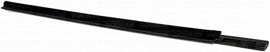 25878 Door Belt Molding Dorman - HELP Canada