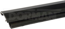 Load image into Gallery viewer, 25878 Door Belt Molding Dorman - HELP Canada