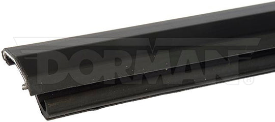 25878 Door Belt Molding Dorman - HELP Canada
