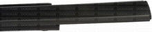 Load image into Gallery viewer, 25878 Door Belt Molding Dorman - HELP Canada