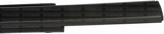 25878 Door Belt Molding Dorman - HELP Canada