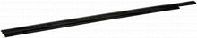 Load image into Gallery viewer, 25878 Door Belt Molding Dorman - HELP Canada