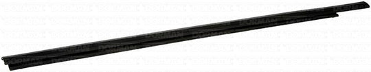 25878 Door Belt Molding Dorman - HELP Canada
