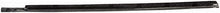 Load image into Gallery viewer, 25879 Door Belt Molding Dorman - HELP Canada