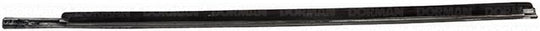 25879 Door Belt Molding Dorman - HELP Canada
