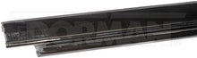Load image into Gallery viewer, 25879 Door Belt Molding Dorman - HELP Canada