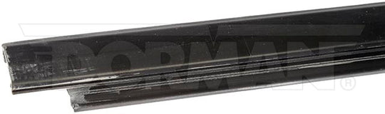 25879 Door Belt Molding Dorman - HELP Canada