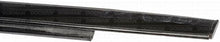 Load image into Gallery viewer, 25879 Door Belt Molding Dorman - HELP Canada