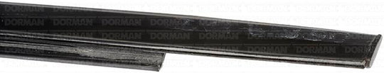 25879 Door Belt Molding Dorman - HELP Canada