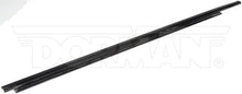 Load image into Gallery viewer, 25879 Door Belt Molding Dorman - HELP Canada