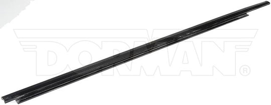 25879 Door Belt Molding Dorman - HELP Canada