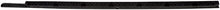 Load image into Gallery viewer, 25880 Door Belt Molding Dorman - HELP Canada
