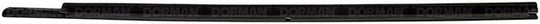 25880 Door Belt Molding Dorman - HELP Canada