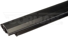 Load image into Gallery viewer, 25880 Door Belt Molding Dorman - HELP Canada