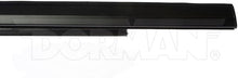 Load image into Gallery viewer, 25880 Door Belt Molding Dorman - HELP Canada