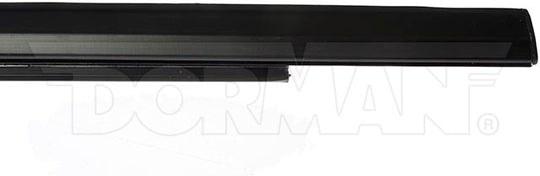 25880 Door Belt Molding Dorman - HELP Canada
