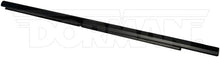 Load image into Gallery viewer, 25880 Door Belt Molding Dorman - HELP Canada