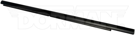 25880 Door Belt Molding Dorman - HELP Canada