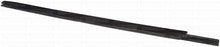 Charger l'image dans la galerie, 25881 Door Belt Molding Dorman - HELP Canada
