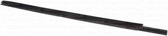 25881 Door Belt Molding Dorman - HELP Canada