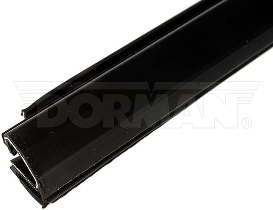 25881 Door Belt Molding Dorman - HELP Canada