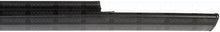 Charger l'image dans la galerie, 25881 Door Belt Molding Dorman - HELP Canada