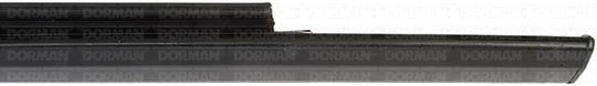 25881 Door Belt Molding Dorman - HELP Canada