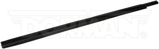 25881 Door Belt Molding Dorman - HELP Canada