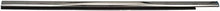 Load image into Gallery viewer, 25882 Door Belt Molding Dorman - HELP Canada