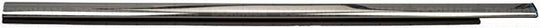 25882 Door Belt Molding Dorman - HELP Canada