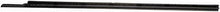 Load image into Gallery viewer, 25882 Door Belt Molding Dorman - HELP Canada