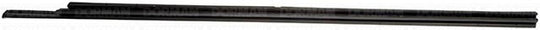 25882 Door Belt Molding Dorman - HELP Canada