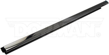 Load image into Gallery viewer, 25882 Door Belt Molding Dorman - HELP Canada