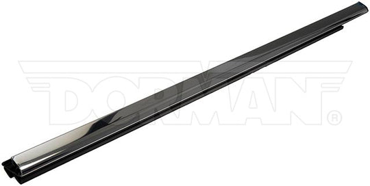 25882 Door Belt Molding Dorman - HELP Canada