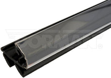 Load image into Gallery viewer, 25882 Door Belt Molding Dorman - HELP Canada